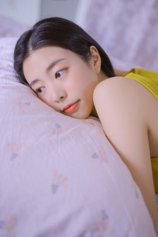 八尺夫人在线观看