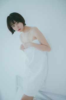和尚的梦