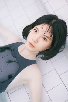 达达兔在