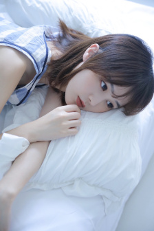 哆来咪发唆txt下载