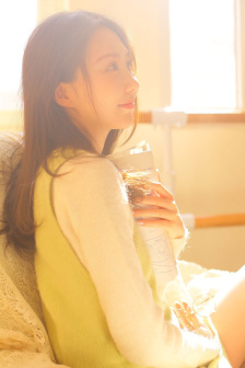 豪门契约总裁的失心新娘