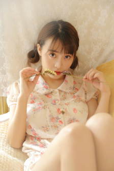 领导送我回家车里要了我