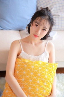 《苹果》是真的进去了
