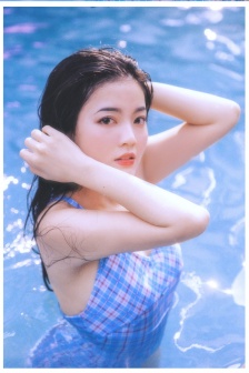 镇魂在线观看
