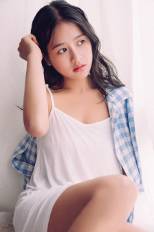 漂亮妹妹3在线观看