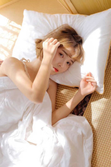邻家有女韩剧在线观看