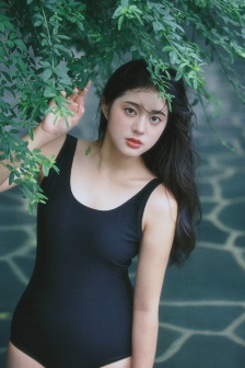 吴彦祖偷窥无罪
