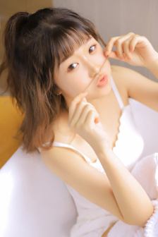 梦想成为魔法少女第一季免费观看