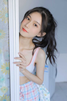4400第一季
