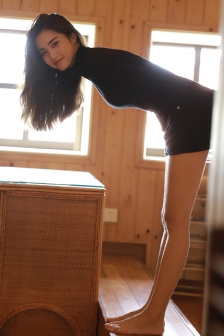 百年新娘