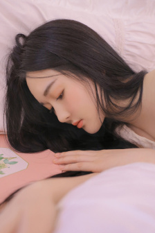 亲爱的客栈2